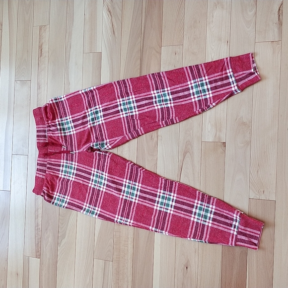 Miiyu x Twik jogger-style pjs - Picture 2 of 4